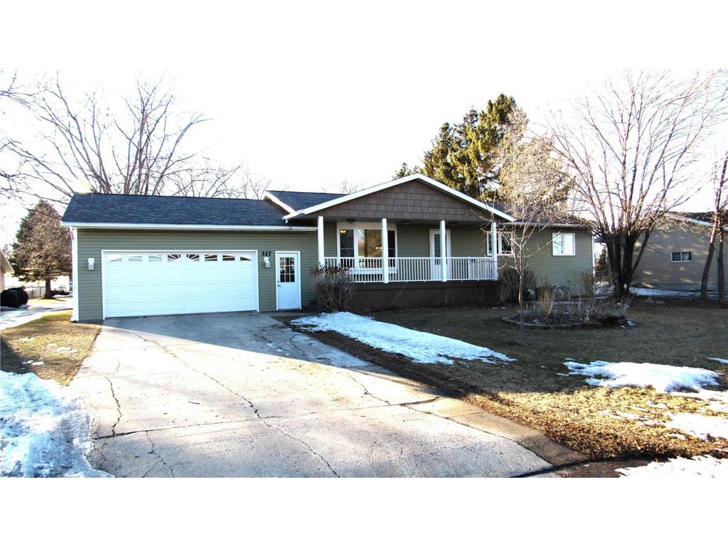 317 Cardinal Avenue Thief River Falls MN 56701 6684079 image1