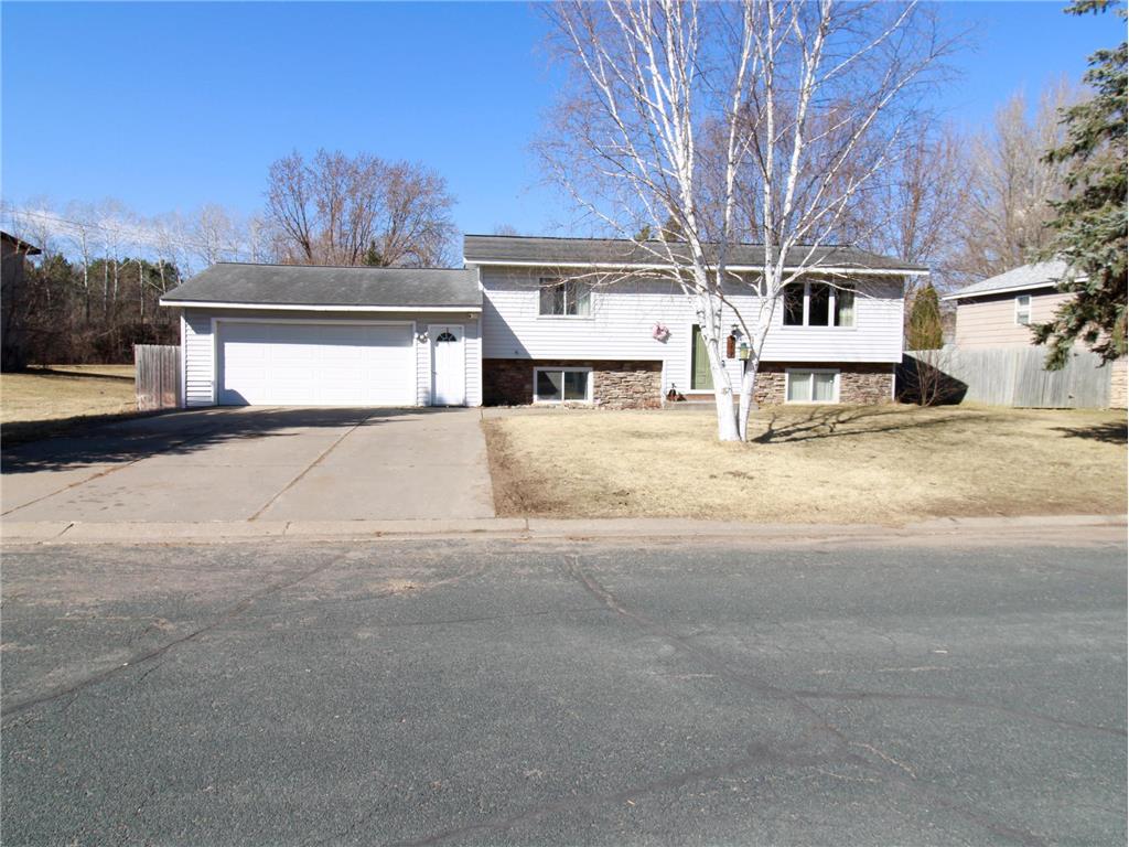 317 Cedar Street Somerset WI 54025 6689361 image1