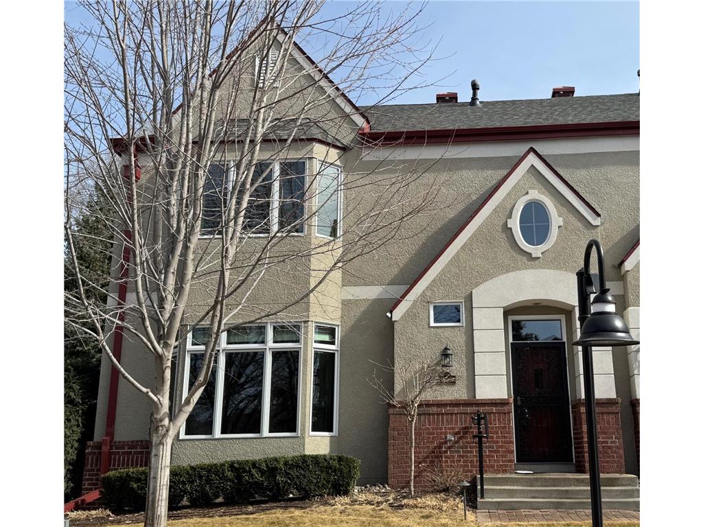 317 Coventry Lane Edina MN 55435 6682329 image1