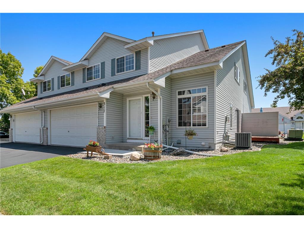 317 Creekside Drive Buffalo MN 55313 6400240 image1