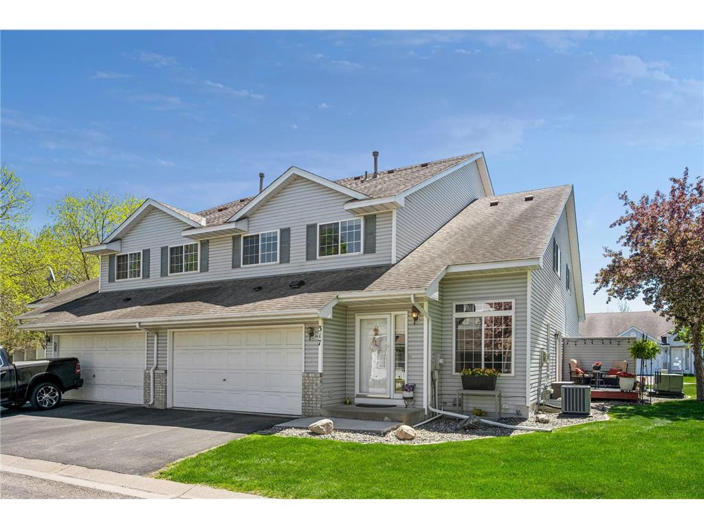 317 Creekside Drive Buffalo MN 55313 7074208 image1