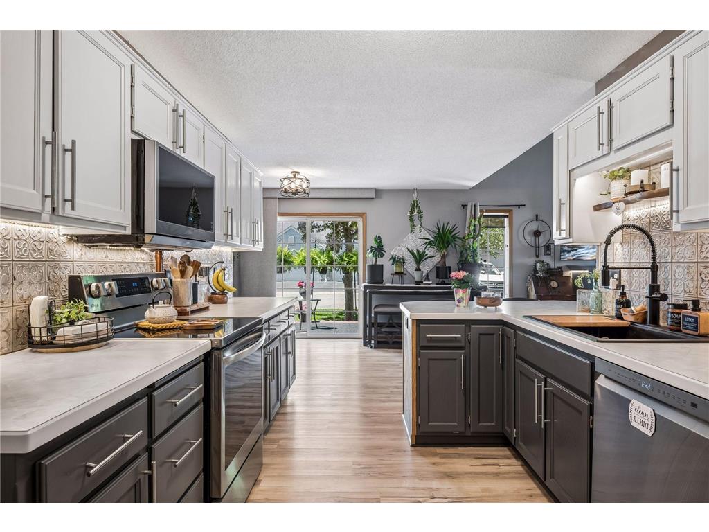317 Creekside Drive Buffalo MN 55313 7074208 image10