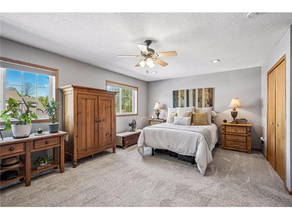 317 Creekside Drive Buffalo MN 55313 7074208 image14