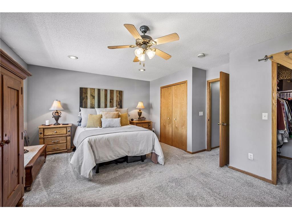 317 Creekside Drive Buffalo MN 55313 7074208 image15