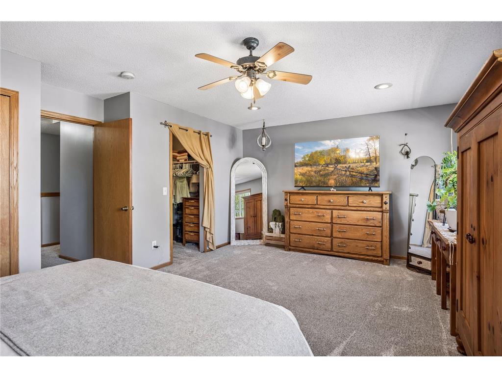 317 Creekside Drive Buffalo MN 55313 7074208 image16