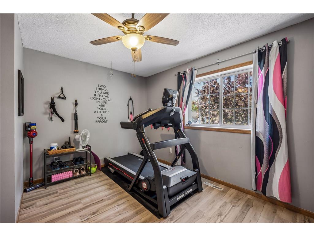 317 Creekside Drive Buffalo MN 55313 7074208 image18