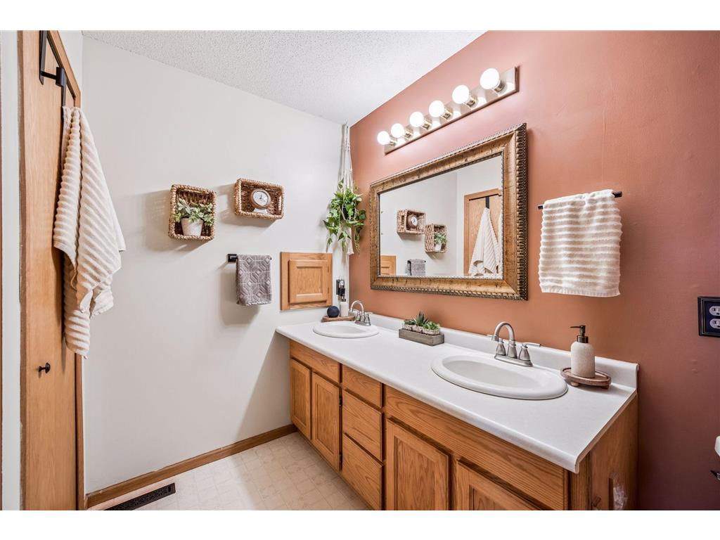 317 Creekside Drive Buffalo MN 55313 7074208 image19