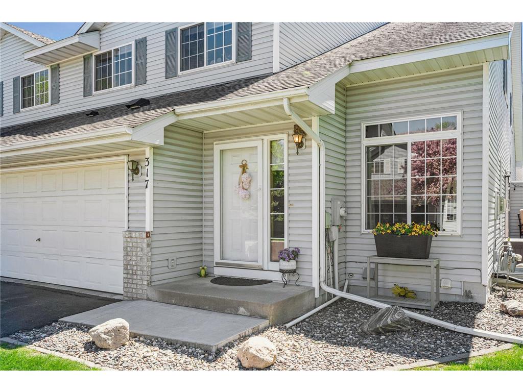 317 Creekside Drive Buffalo MN 55313 7074208 image2