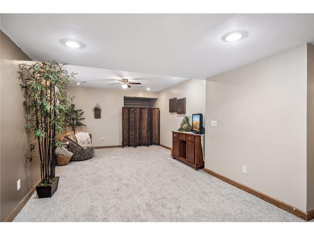317 Creekside Drive Buffalo MN 55313 7074208 image20