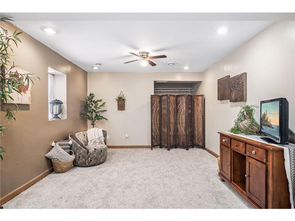317 Creekside Drive Buffalo MN 55313 7074208 image21
