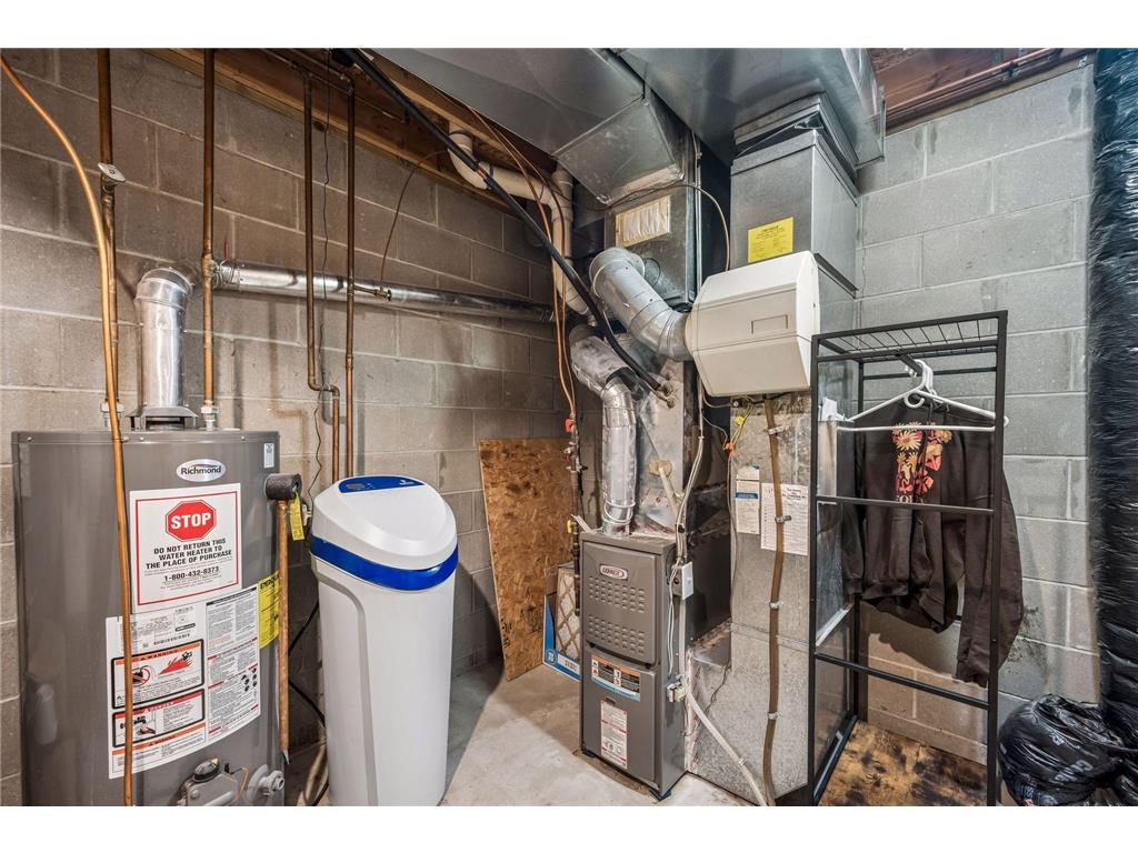 317 Creekside Drive Buffalo MN 55313 7074208 image25