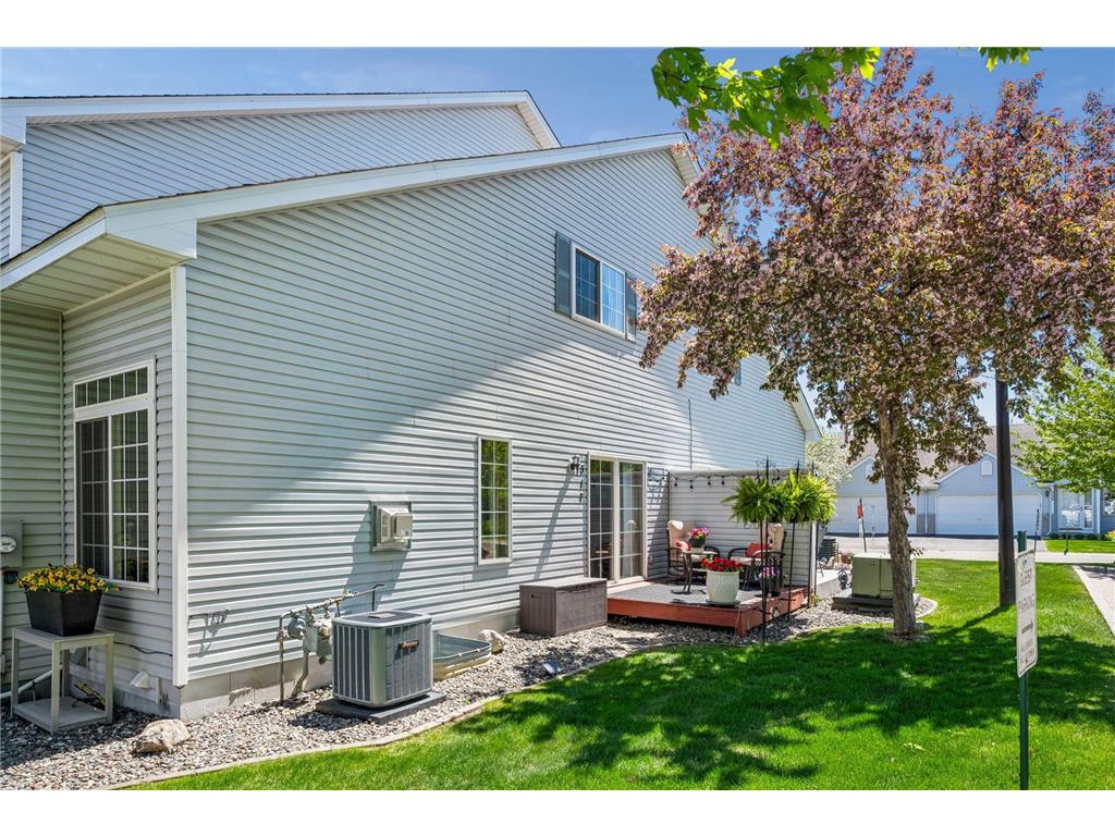 317 Creekside Drive Buffalo MN 55313 7074208 image26