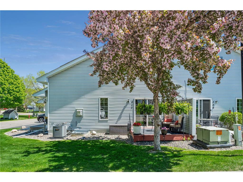 317 Creekside Drive Buffalo MN 55313 7074208 image27