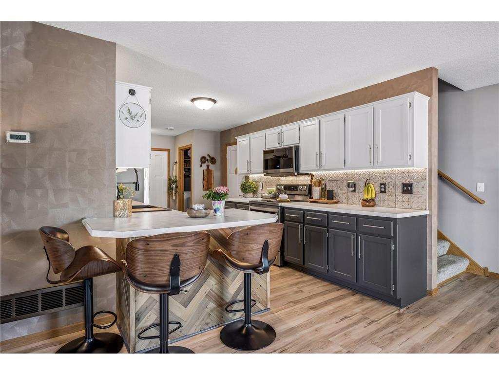 317 Creekside Drive Buffalo MN 55313 7074208 image8