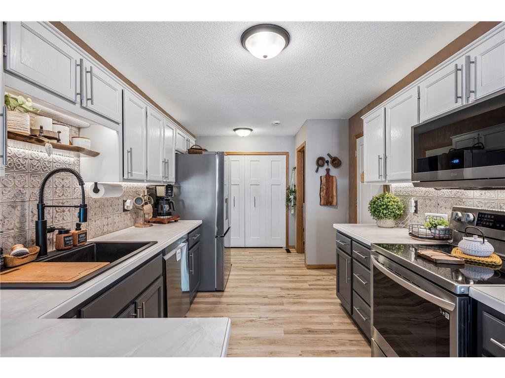 317 Creekside Drive Buffalo MN 55313 7074208 image9
