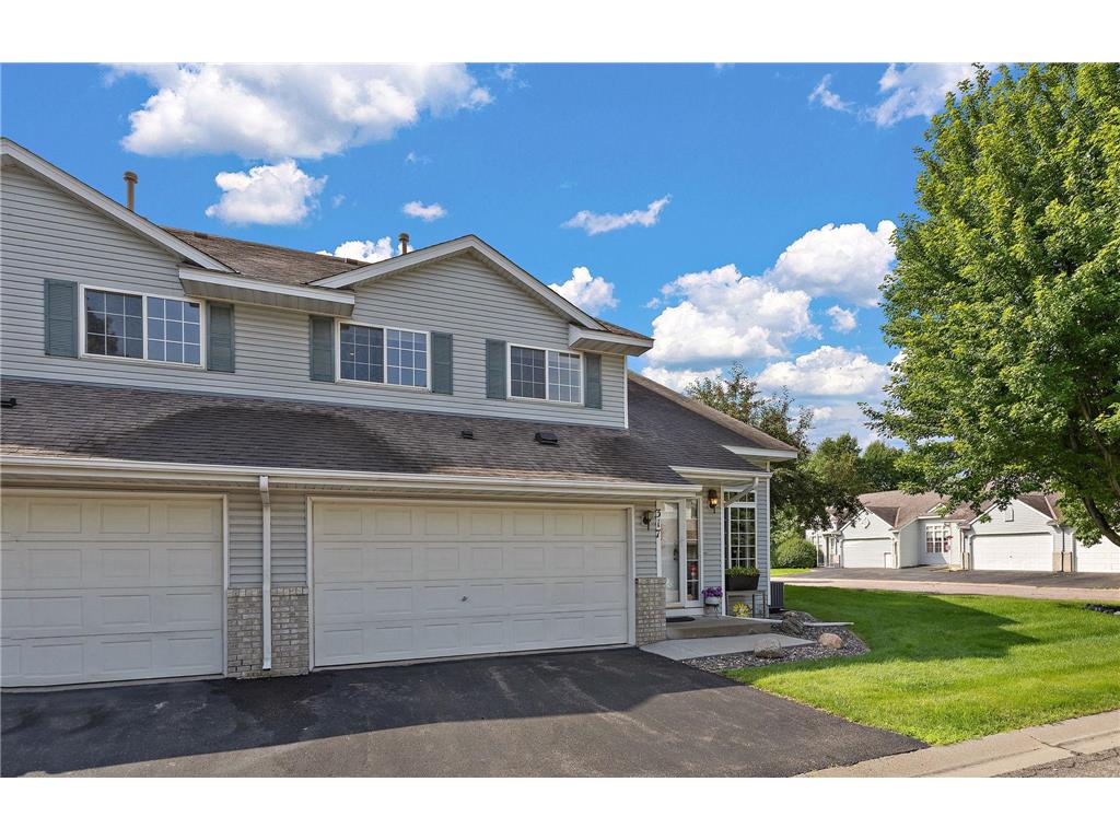 317 Creekside Drive Buffalo MN 55313 7102491 image1