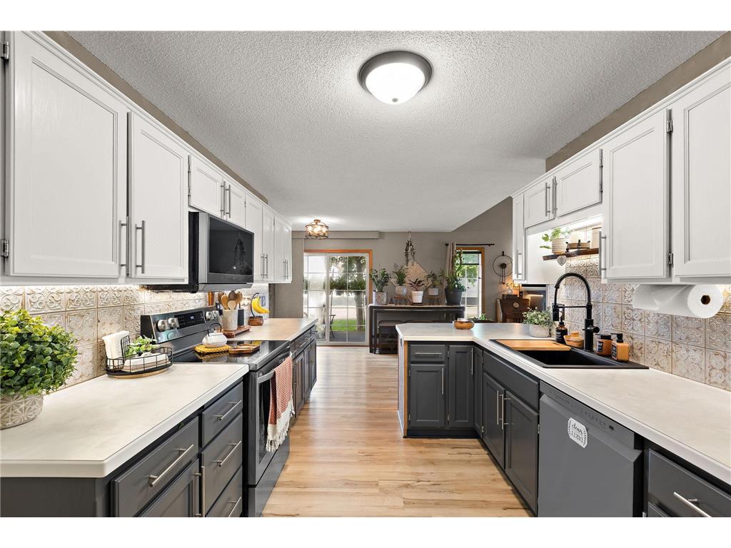 317 Creekside Drive Buffalo MN 55313 7102491 image11