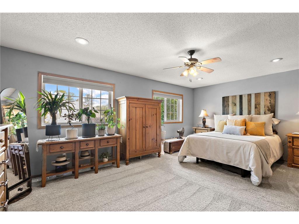 317 Creekside Drive Buffalo MN 55313 7102491 image14