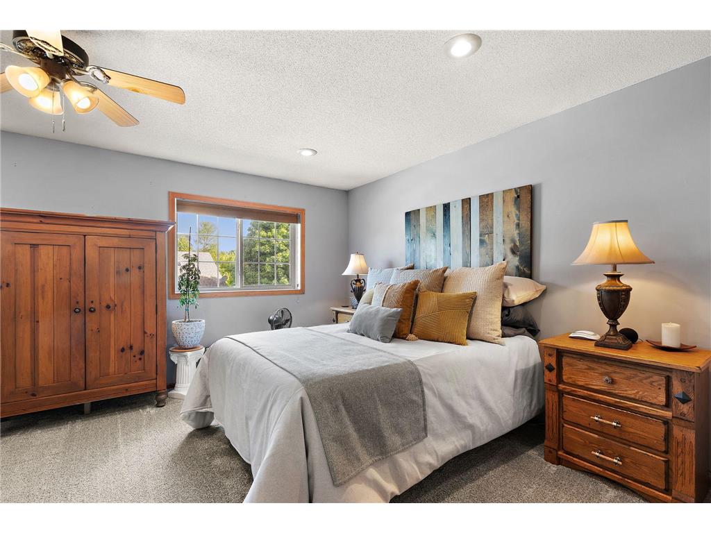 317 Creekside Drive Buffalo MN 55313 7102491 image15