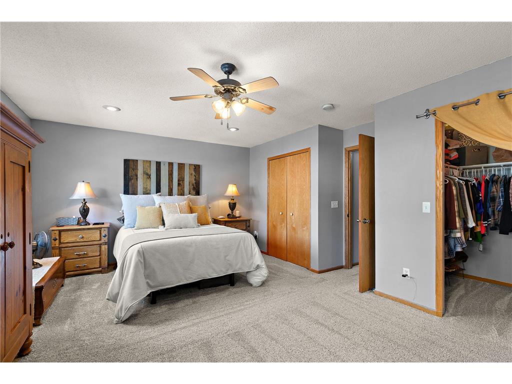 317 Creekside Drive Buffalo MN 55313 7102491 image16