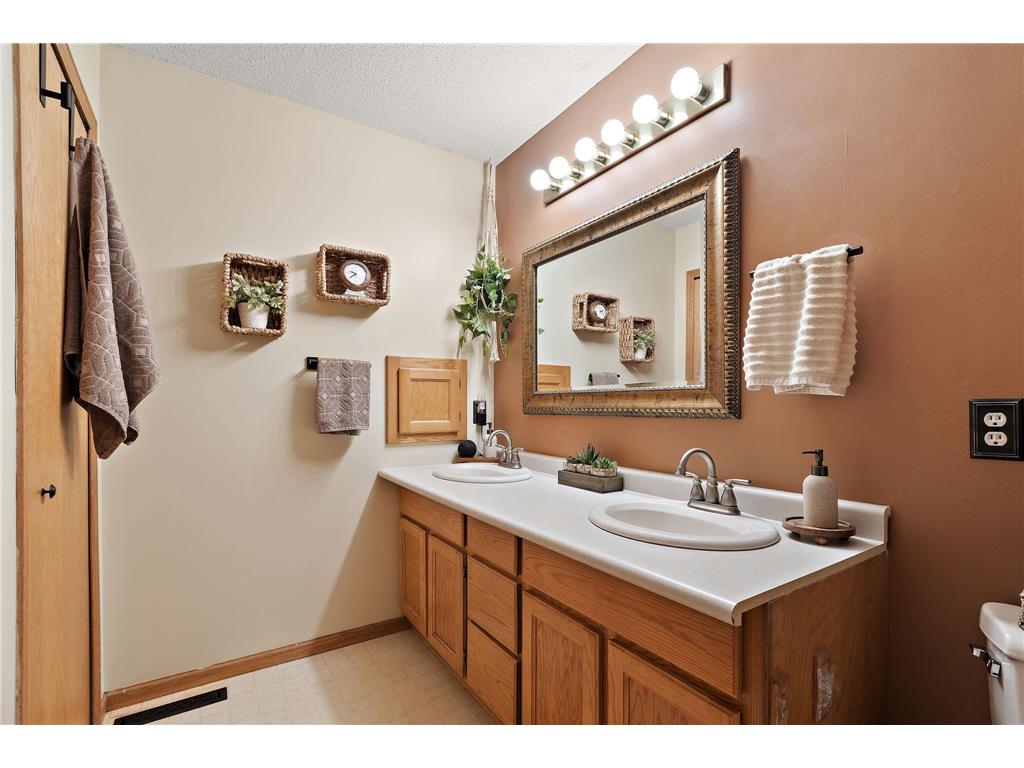 317 Creekside Drive Buffalo MN 55313 7102491 image18