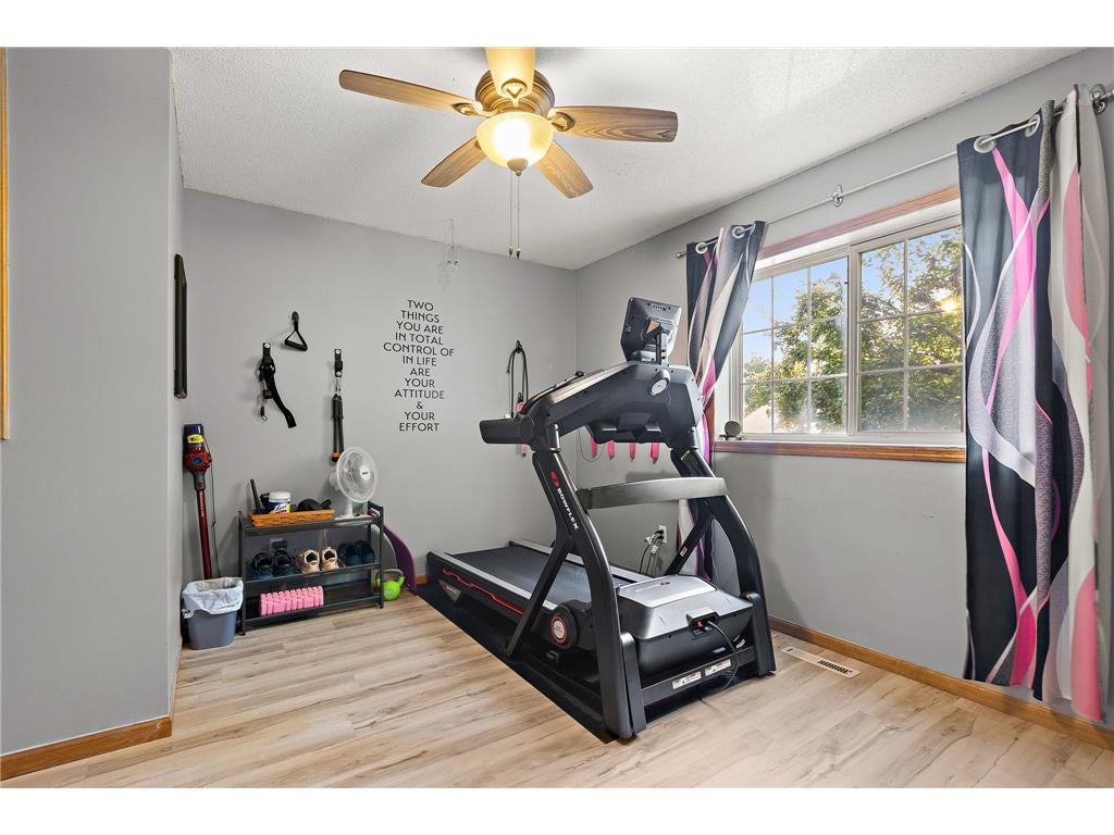 317 Creekside Drive Buffalo MN 55313 7102491 image20