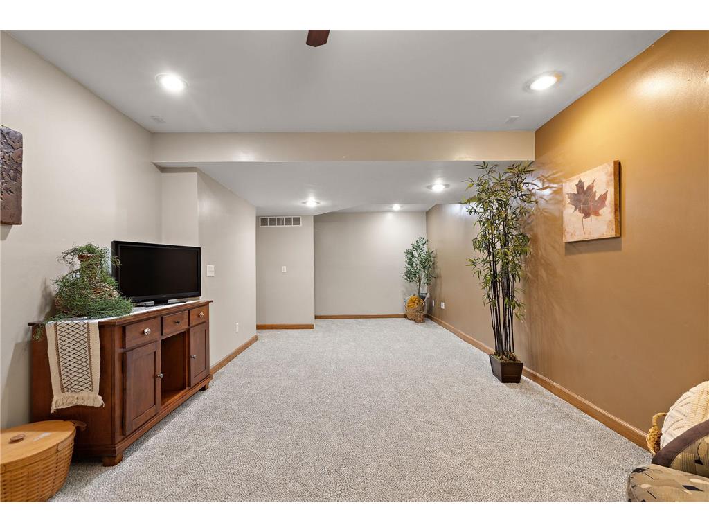 317 Creekside Drive Buffalo MN 55313 7102491 image22
