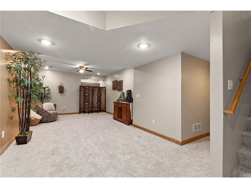 317 Creekside Drive Buffalo MN 55313 7102491 image23