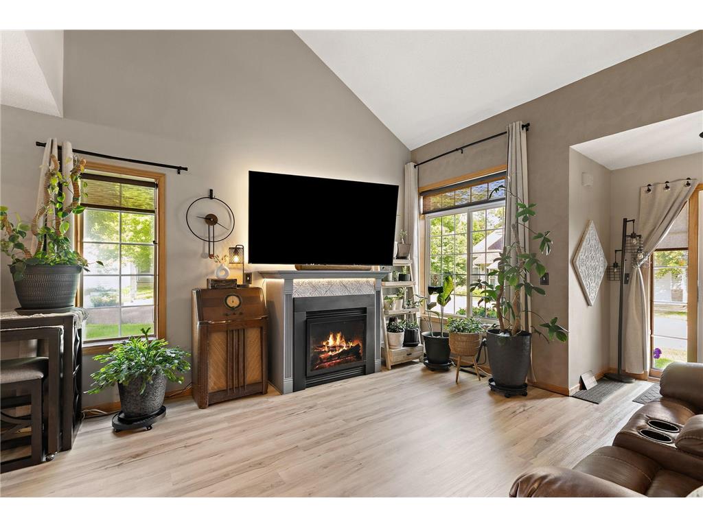 317 Creekside Drive Buffalo MN 55313 7102491 image3