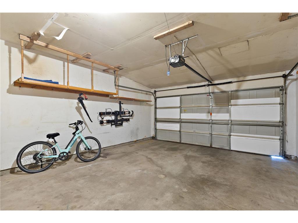 317 Creekside Drive Buffalo MN 55313 7102491 image30