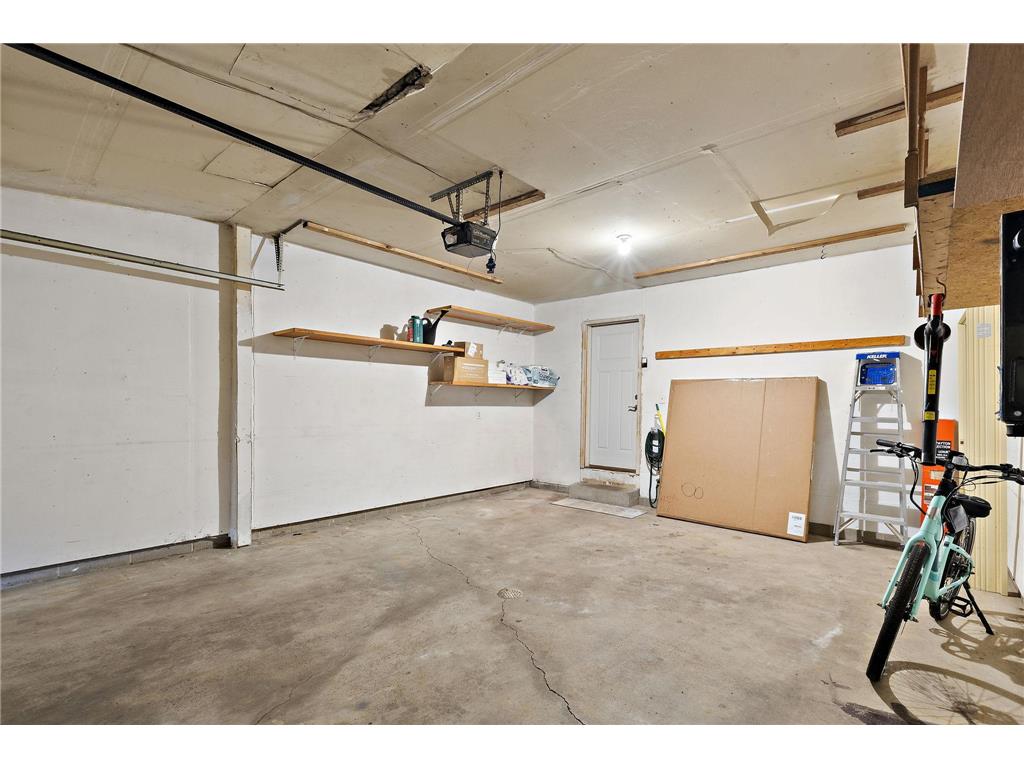 317 Creekside Drive Buffalo MN 55313 7102491 image31