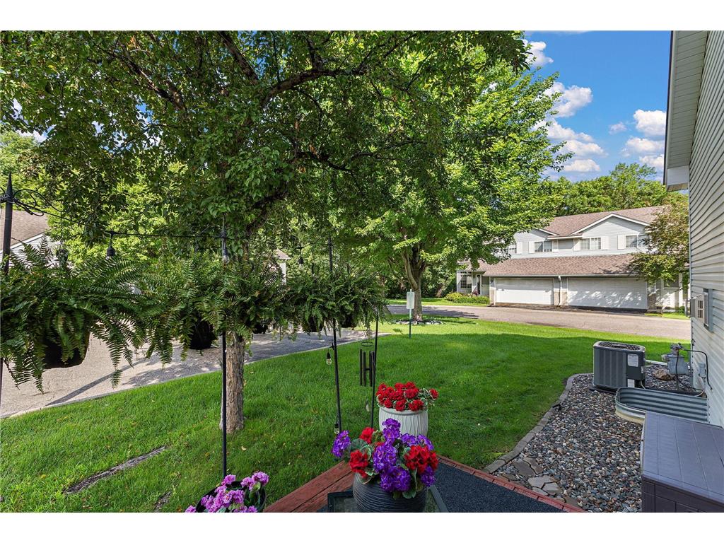 317 Creekside Drive Buffalo MN 55313 7102491 image33