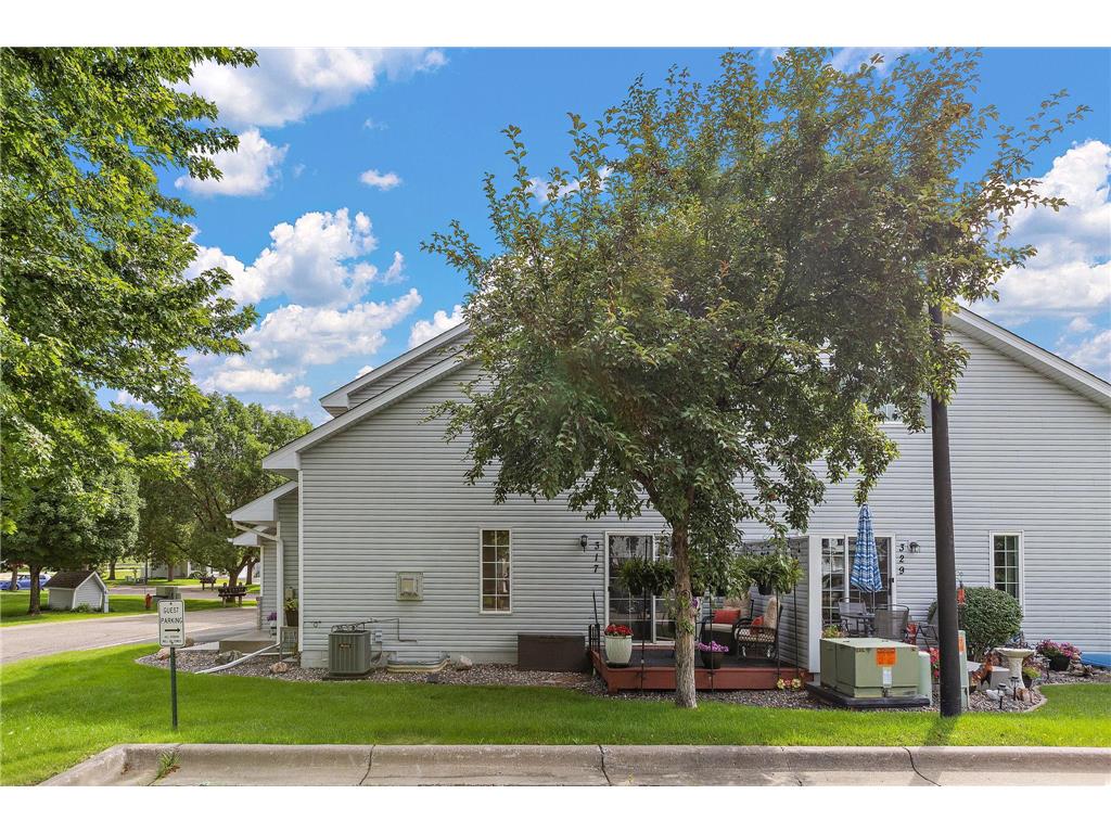 317 Creekside Drive Buffalo MN 55313 7102491 image34