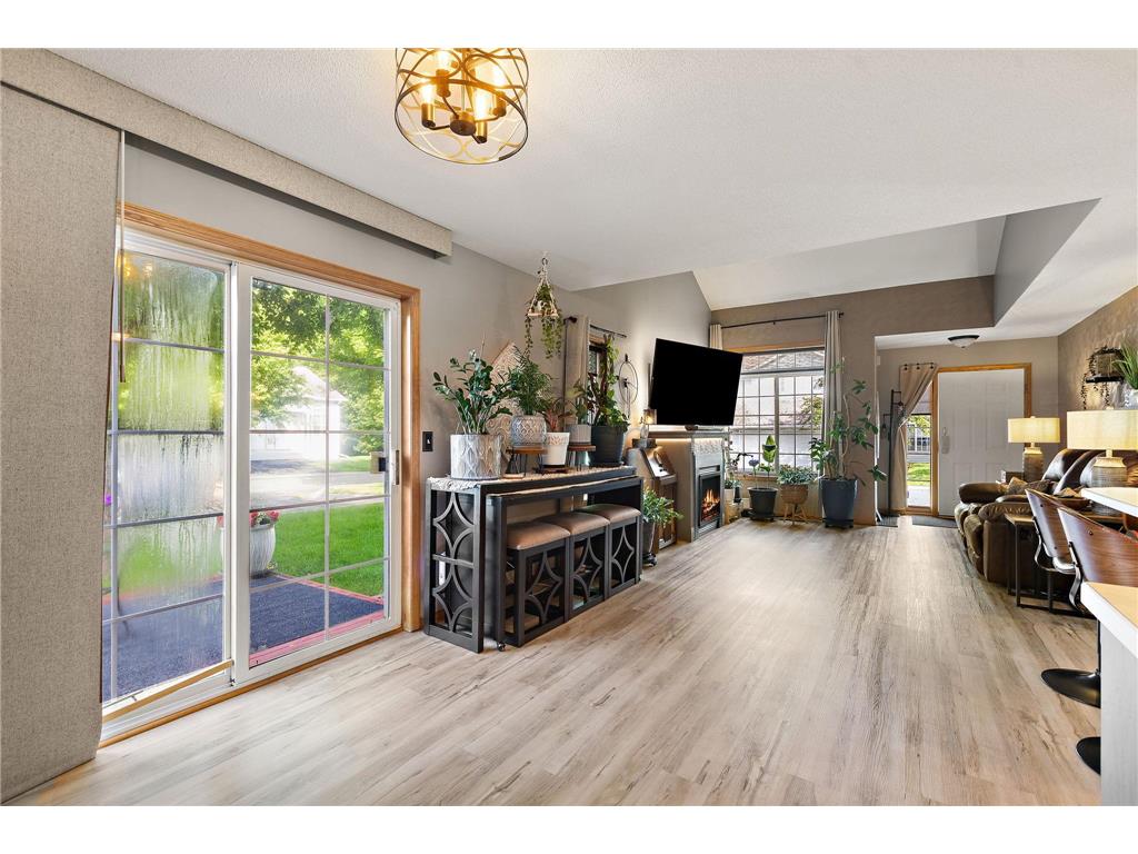 317 Creekside Drive Buffalo MN 55313 7102491 image5