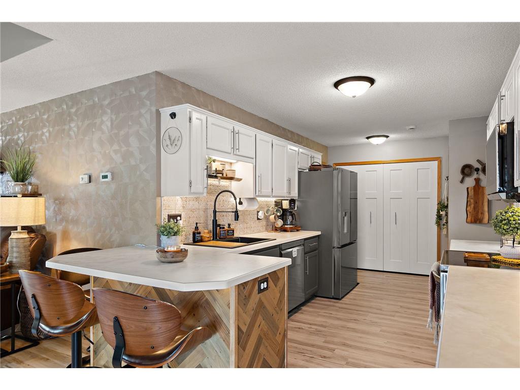 317 Creekside Drive Buffalo MN 55313 7102491 image7
