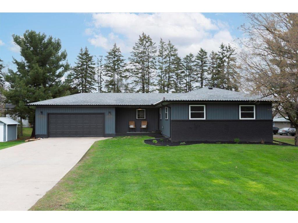 317 Deronda Street Amery WI 54001 6711356 image1