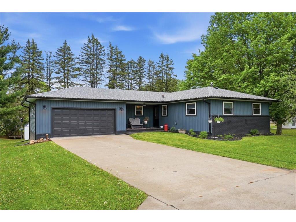 317 Deronda Street Amery WI 54001 7076811 image1