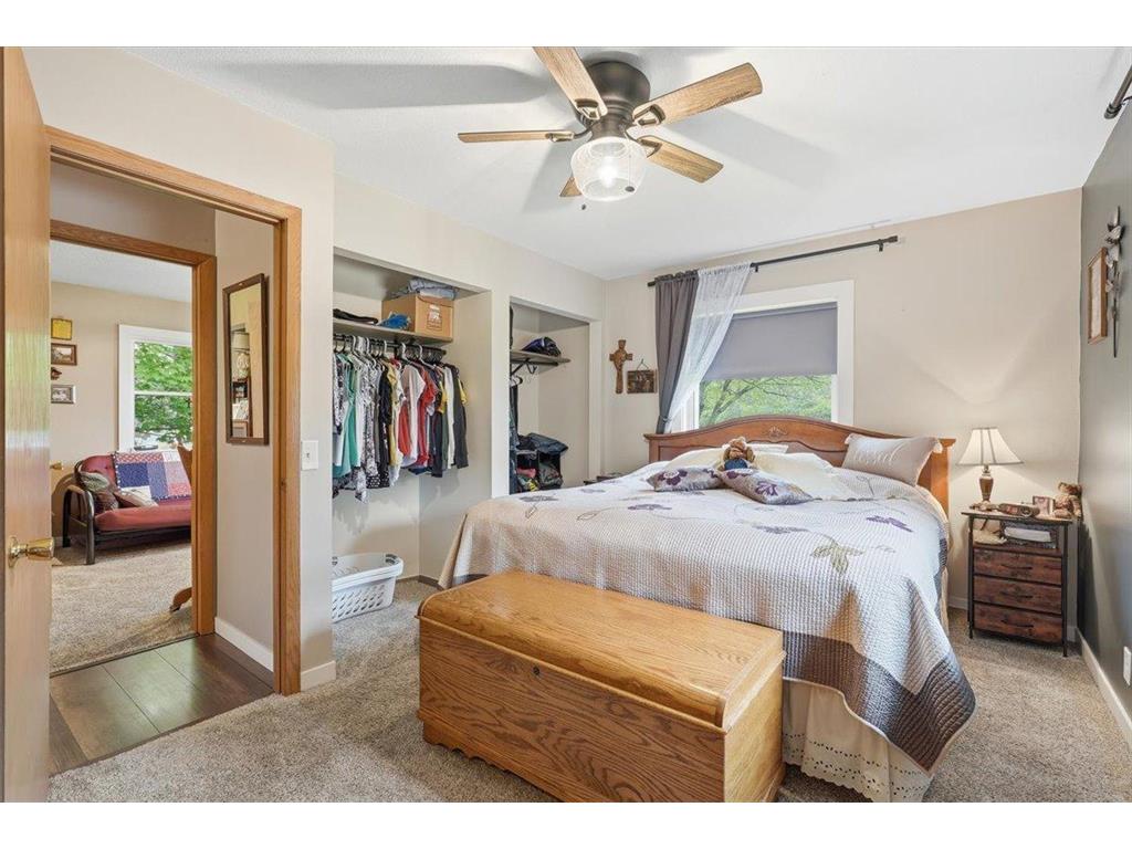 317 Deronda Street Amery WI 54001 7076811 image10