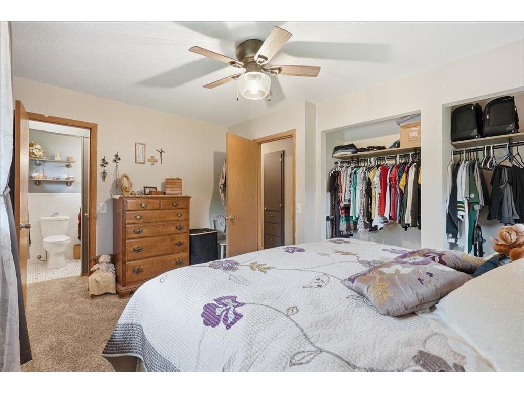 317 Deronda Street Amery WI 54001 7076811 image11