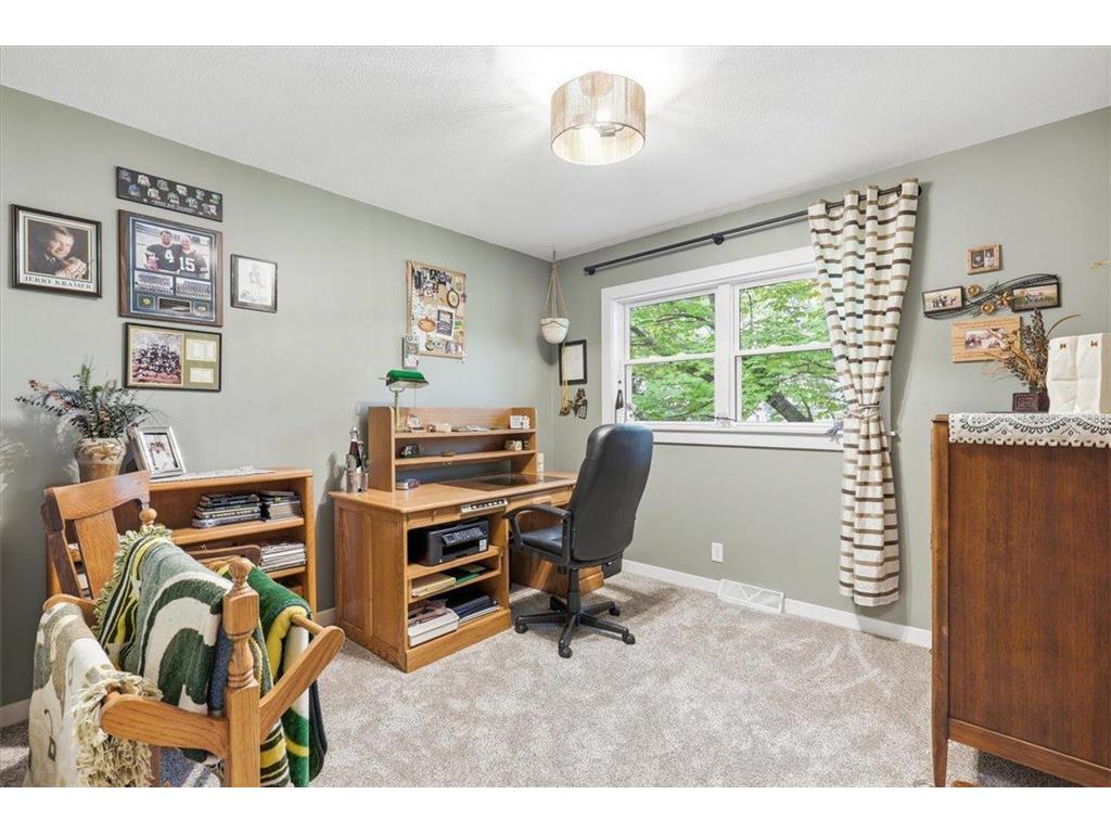 317 Deronda Street Amery WI 54001 7076811 image13