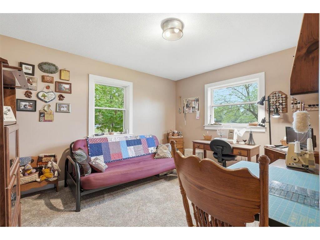 317 Deronda Street Amery WI 54001 7076811 image14
