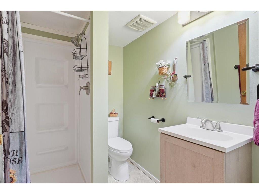 317 Deronda Street Amery WI 54001 7076811 image15