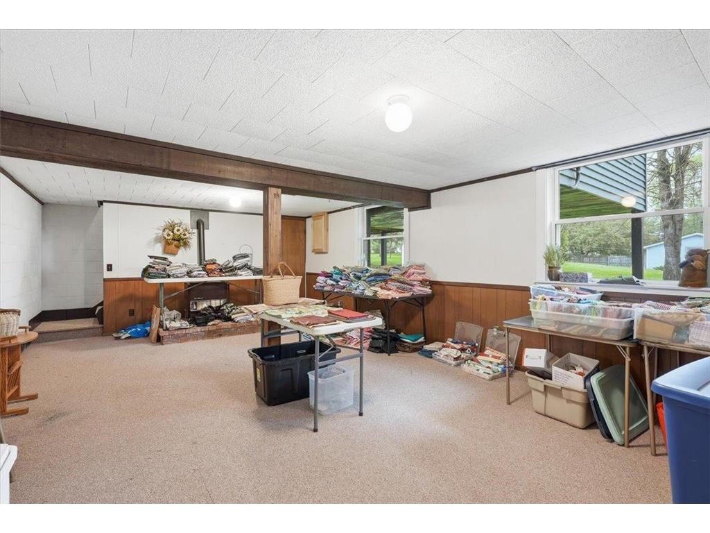 317 Deronda Street Amery WI 54001 7076811 image16