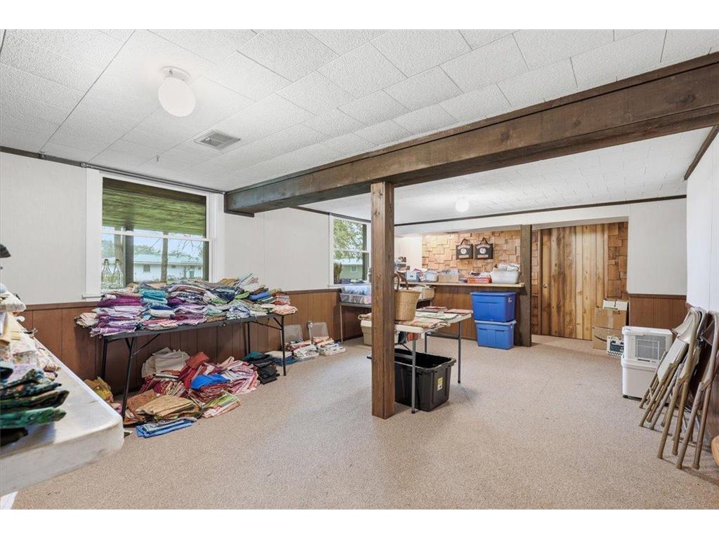 317 Deronda Street Amery WI 54001 7076811 image17