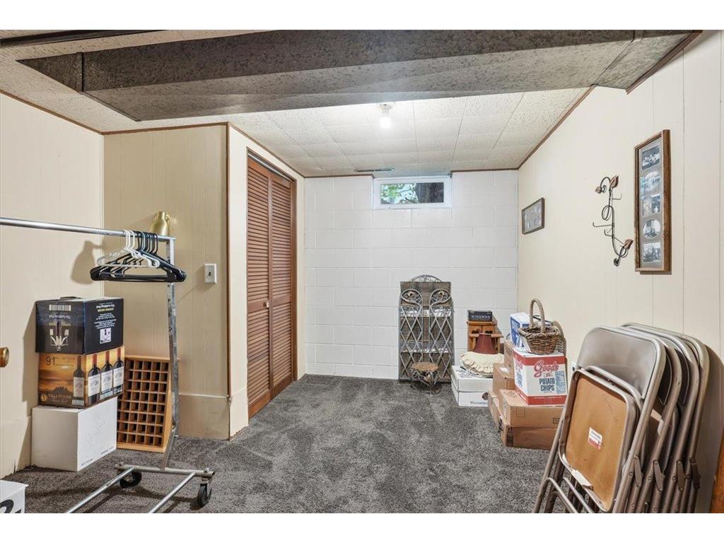 317 Deronda Street Amery WI 54001 7076811 image18