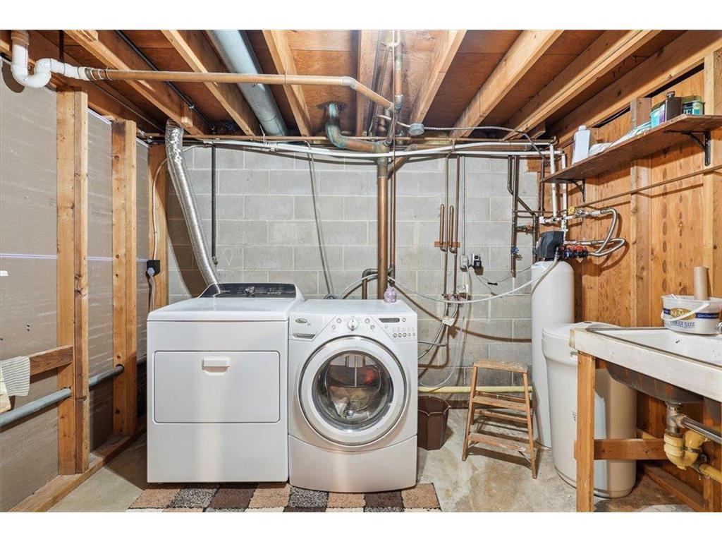 317 Deronda Street Amery WI 54001 7076811 image19
