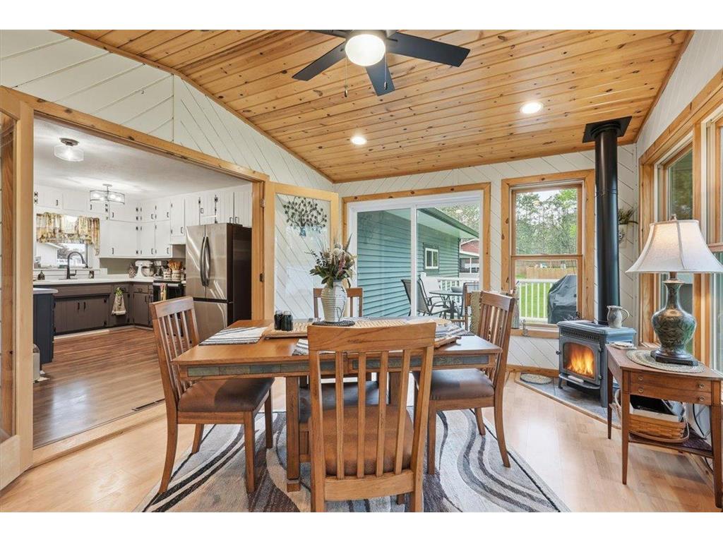 317 Deronda Street Amery WI 54001 7076811 image2
