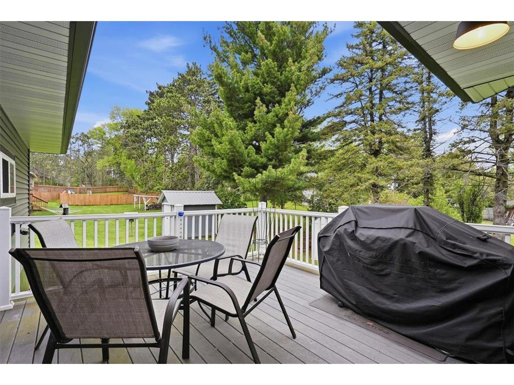 317 Deronda Street Amery WI 54001 7076811 image20