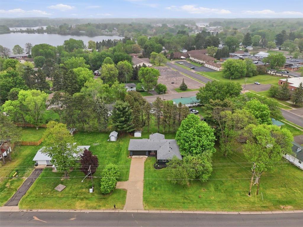 317 Deronda Street Amery WI 54001 7076811 image21