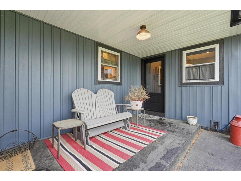 317 Deronda Street Amery WI 54001 7076811 image22
